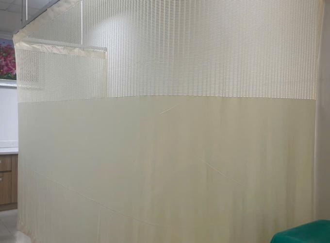 Thiết Kế Thi Công Thi Công Rèm cửa quận 11