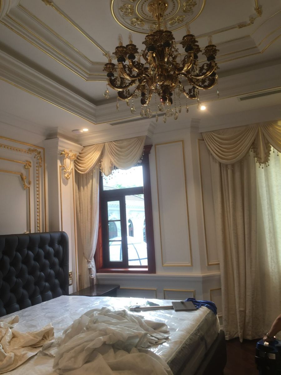 rèm cửa đà nẵng