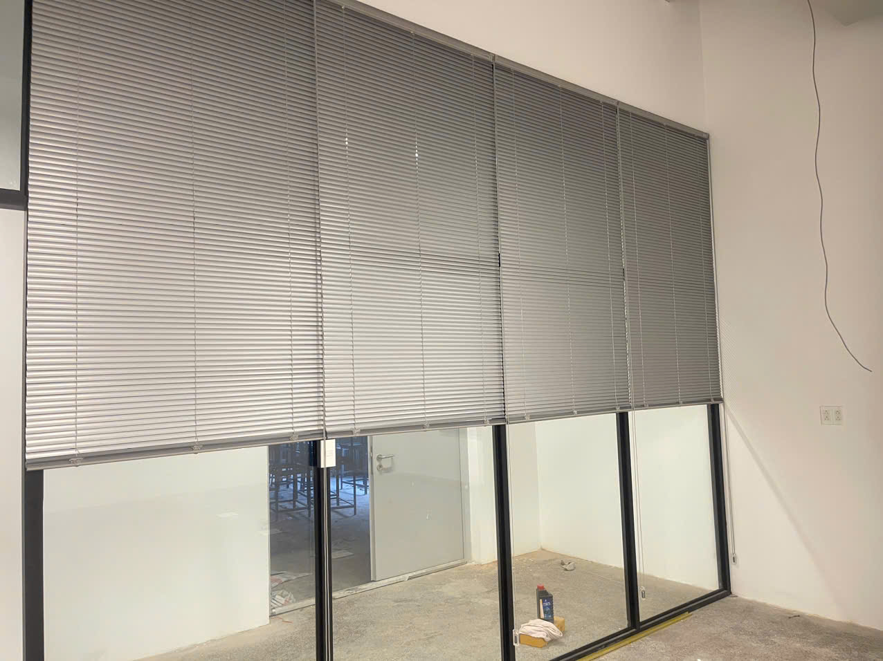 rèm cửa tp.hcm