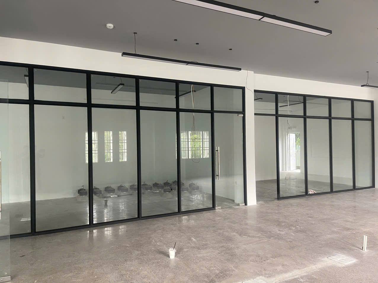 rèm cửa q3 