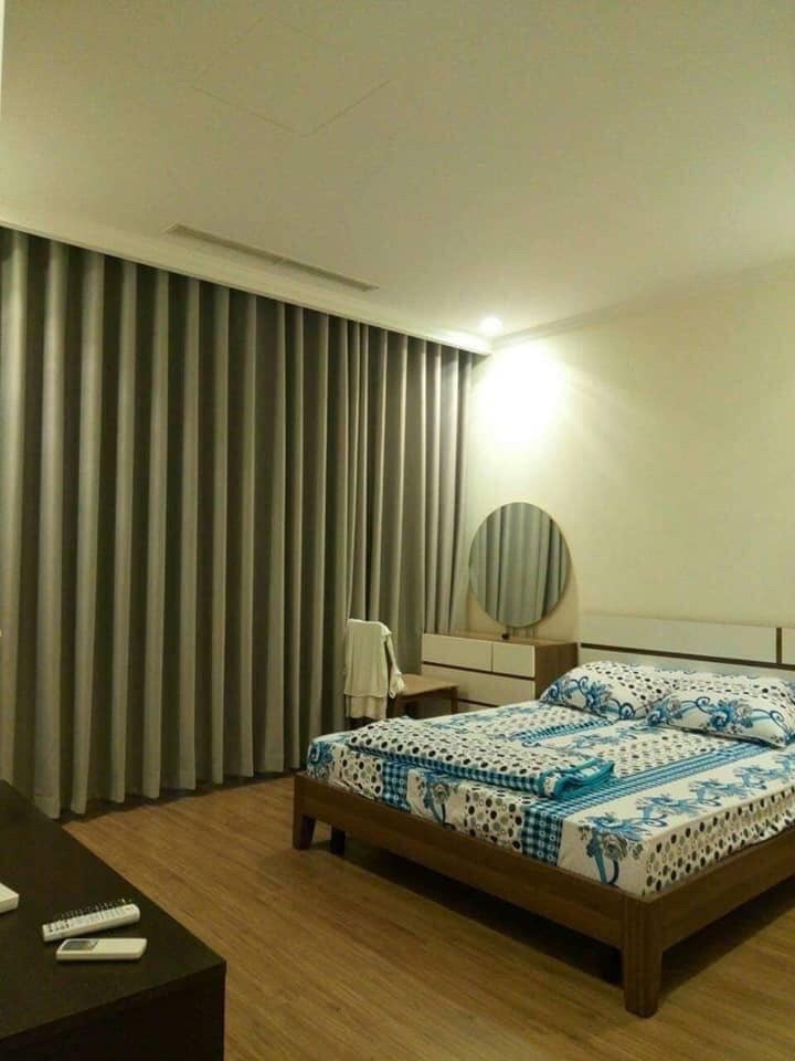 rèm cửa quận 12