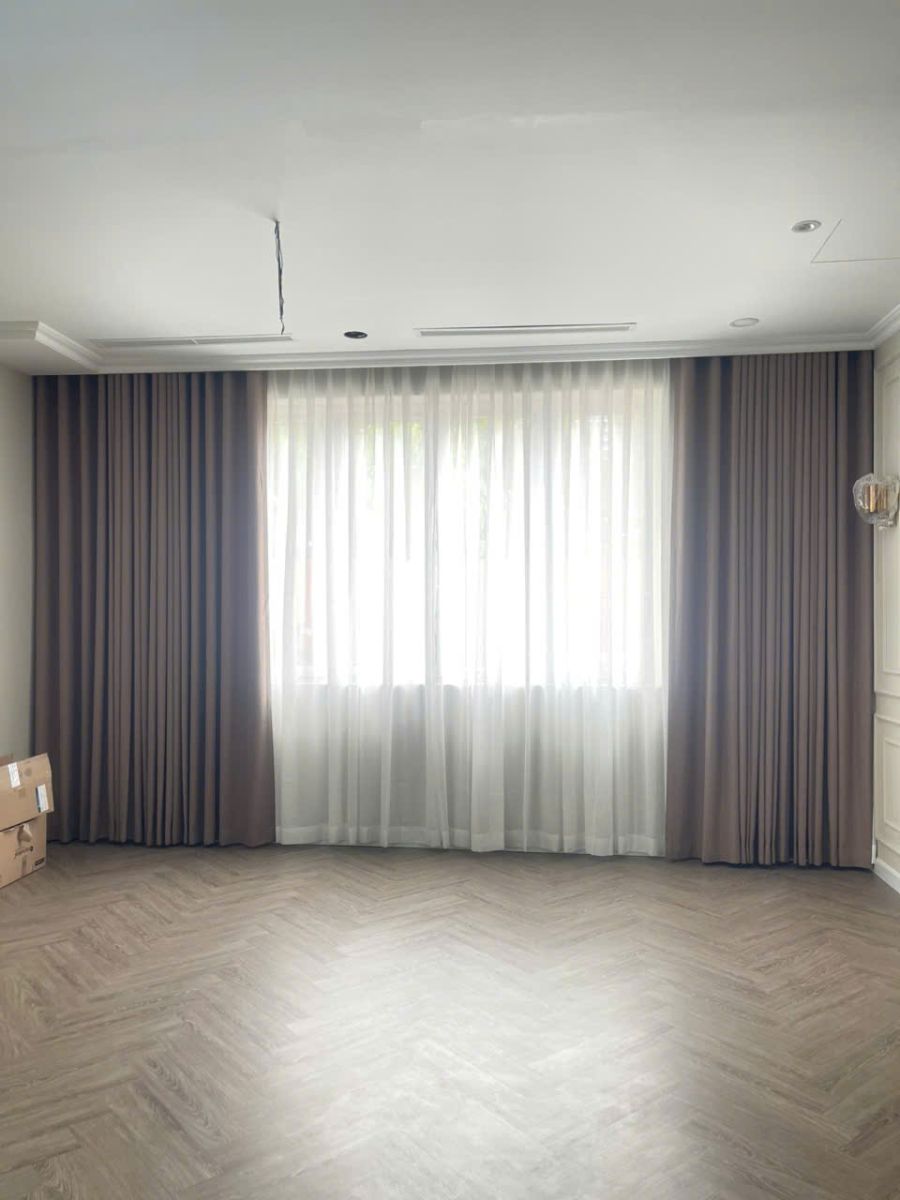 Rèm Cửa q9 hcm