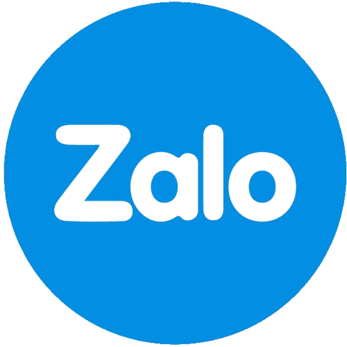 Zalo