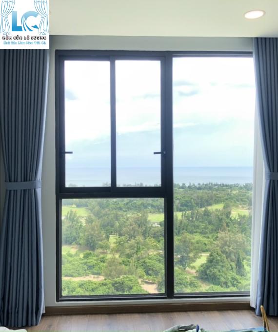 Rèm tân cổ điển_M4